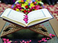 تغییر زمان برگزاری مرحله شهرستانی رشته‌های آوایی مسابقات قرآن اوقاف در خوزستان