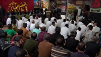 آزادی ۶۷ زندانی واجد شرایط در سمنان