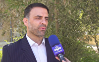 کشت خشخاش و شاهدانه ممنوع است