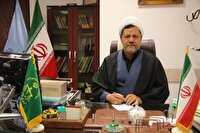 آغاز پویش «به عشق امام حسین (ع) می‌بخشم»  از ابتدای محرم در کرمان