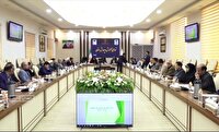 اضافه شدن ۱۳ مرکز شبانه روزی به فضای آموزشی سیستان و بلوچستان