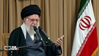 تجلی محبت و وفاداری؛ میراث ماندگار رهبر شهید انقلاب برای خانواده‌های شهدا