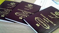 ادارات گذرنامه مازندران آماده خدمت‌رسانی به زائران اربعین هستند