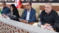 تخصیص ۳۱۵ میلیارد تومان اعتبار برای طرح‌های عمرانی مراغه