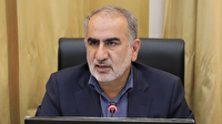 مسیر سرمایه‌گذاری در نیروگاه‌های حرارتی هموار می‌شود