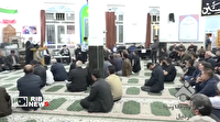 پاسخگویی بی نوبت در هفته قوه قضائیه دراردبیل