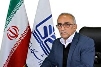 مشوق برای طرح‌های صرفه‌جویی در دانشگاه مازندران اجرا می‌شود