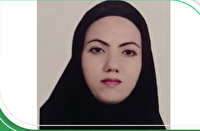 درخشش فرهنگی چهارمحال و بختیاری در جشنواره رویش جوانه‌ها