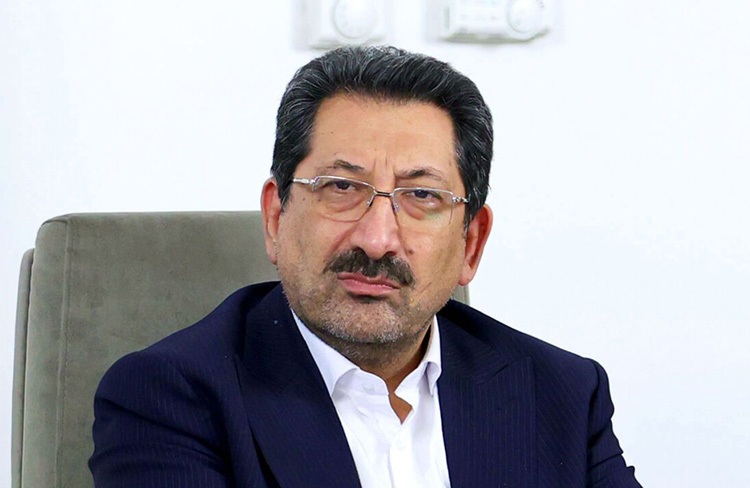 محدودیت برق باید میان همه بخش‌ها توزیع شود