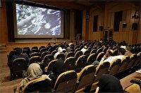 فروش بیش از ۲ میلیارد ریالی بلیط سینما در چهارمحال و بختیاری