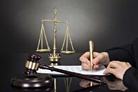 بهره مندی مددجویان کمیته امداد خوزستان از بیش از هزار خدمت حقوقی رایگان 