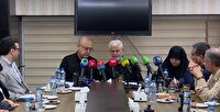 حمایت کمیسیون بهداشت مجلس از تکمیل زیرساخت‌های درمانی هرمزگان