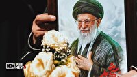 روایتی از یک دیدار با آقای شهید ایران