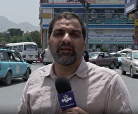  افزایش بهای سوخت در افغانستان