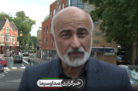 فشار آمریکا به دولت جدید انگلیس برای همراهی در جنگ-عمومی