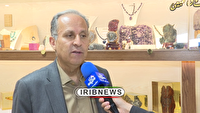 گوهرسنگ‌ها مکمل اقتصاد ایران در دوران محدودیت‌های صادراتی