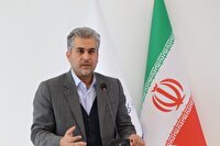۳۷ شرکت فناور کرمانشاه در مسیر دانش‌بنیان شدن