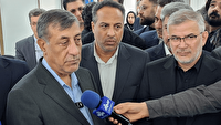 تمهیدات دولت برای تأمین برق صنایع و کارخانه‌ها