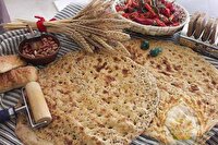 پخت «نان کامل» در تهران در دستور کار است