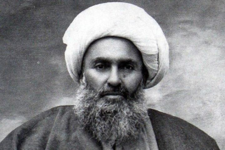 مروری بر چند برنامه رادیویی