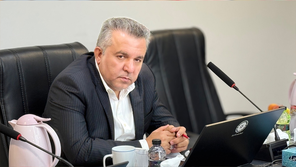 اعزام هیئت تجاری به روسیه با محوریت صنایع غذایی و شیلات