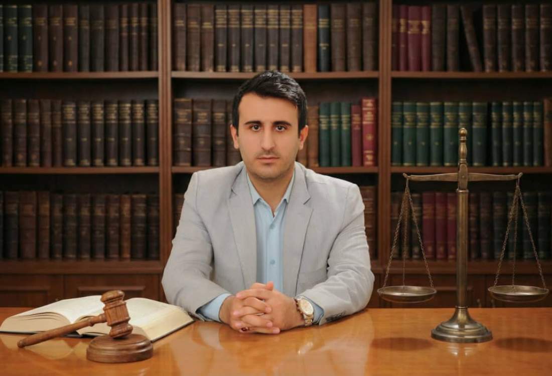 دستگیری متهم پرونده قتل در دهدشت