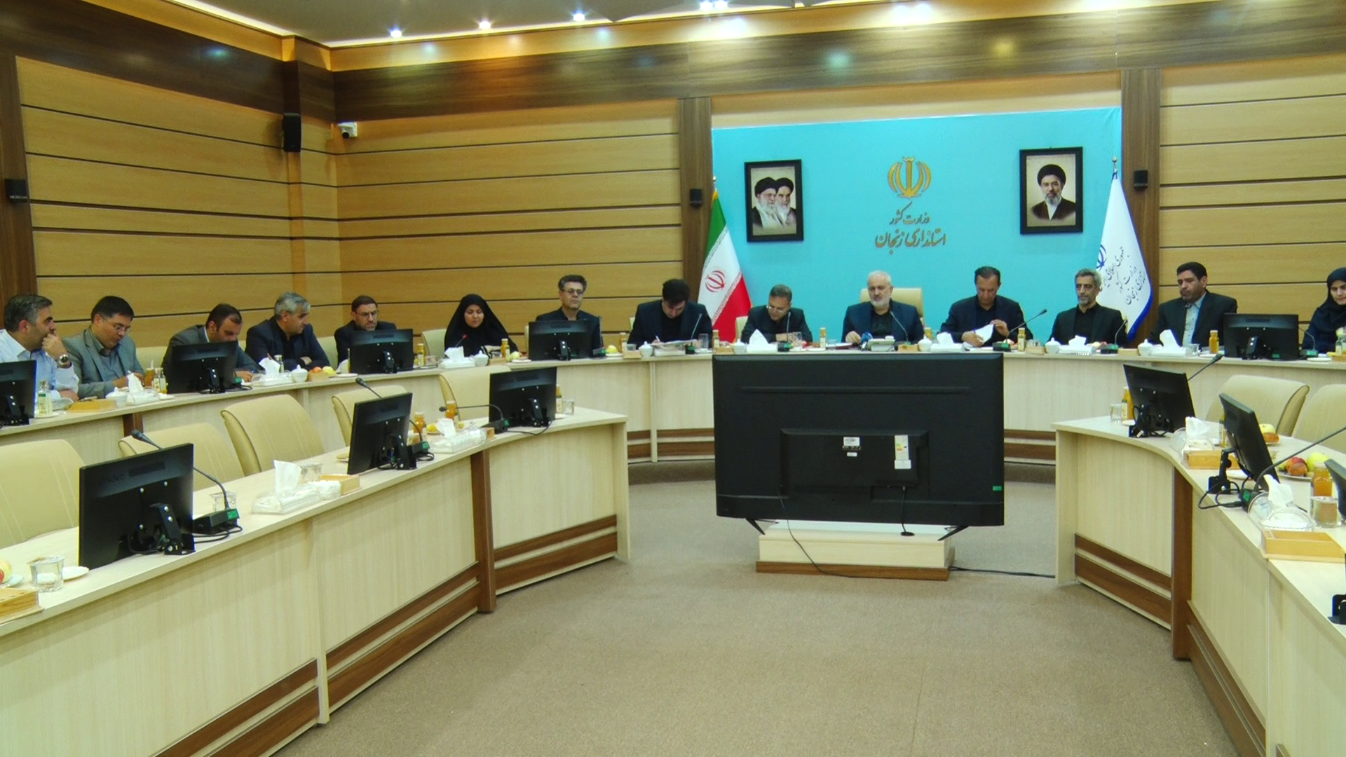 ثبت ۱۴۸ هزار مگاوات تقاضای جدید نیروگاهی در کشور ثبت ۱۴۸ هزار مگاوات تقاضای جدید نیروگاهی در کشور