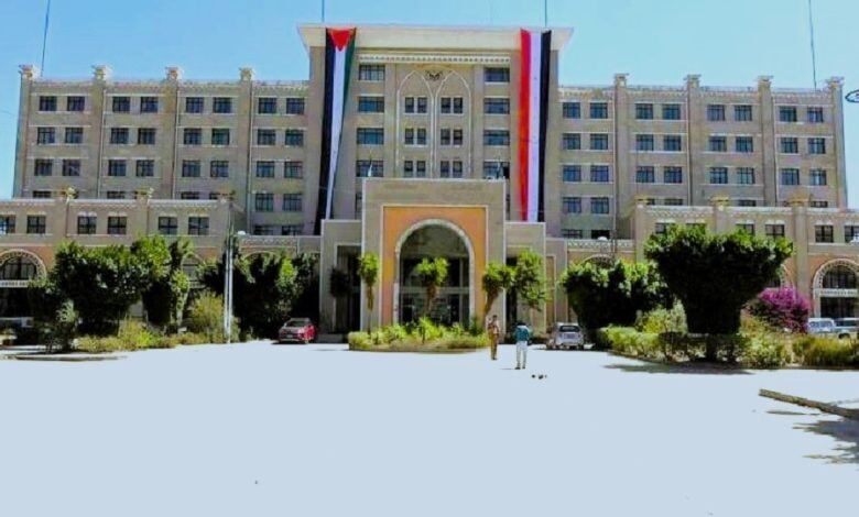 صنعا: ضامنان آتش بس در غزه سکوت خود را بشکنند صنعا: ضامنان آتش بس در غزه سکوت خود را بشکنند