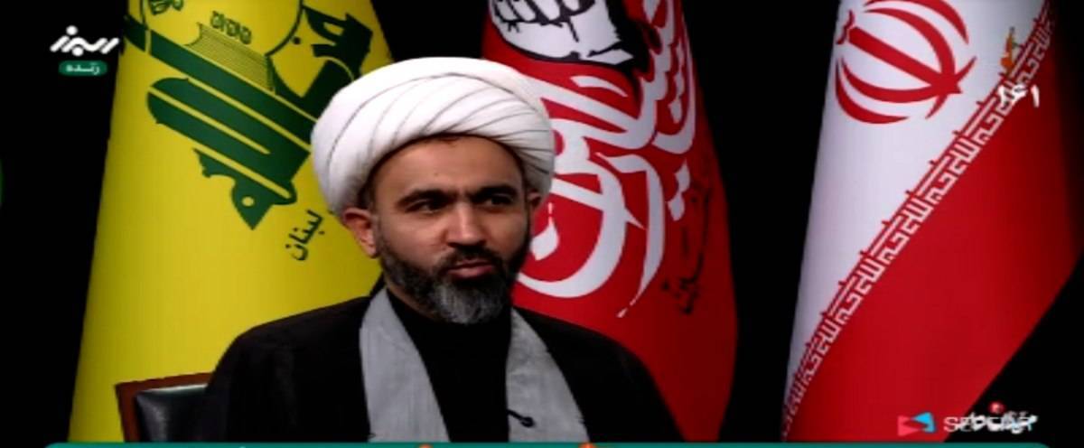 حضور مردمی در میدان خیابان، تجلی نقش اجتماعی مردم در عرصه جامعه است