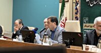 بازسازی مدارس استان آسیب دیده در جنگ