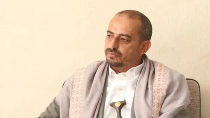 صنعا به ترامپ: نیروهای مسلح یمن منتظرتان هستند