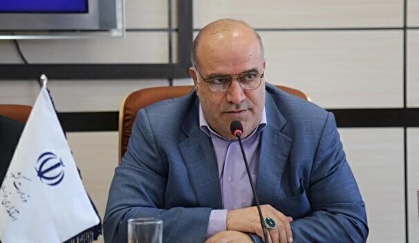 حمله موشکی دشمن تروریستی آمریکا به نقاطی در اطراف شهر اهواز