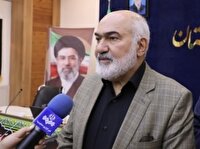 دستور استاندار خوزستان برای جلوگیری از تعدیل نیروها در آبفای اهواز و ماهشهر