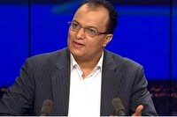 انصارالله یمن: عربستان باید غرامت بپردازد