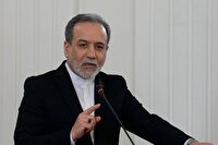 رئیس‌جمهور آمریکا، باید بهای سنگین‌تری بپردازد