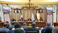 دولت، کارفرما و کارگر سه ضلع به‌ هم‌ پیوسته توسعه اقتصادی هستند