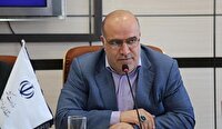 حمله موشکی دشمن تروریستی آمریکا به نقاطی در اطراف شهر اهواز