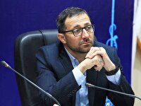 معرفی معاون هماهنگی امور عمرانی استانداری لرستان