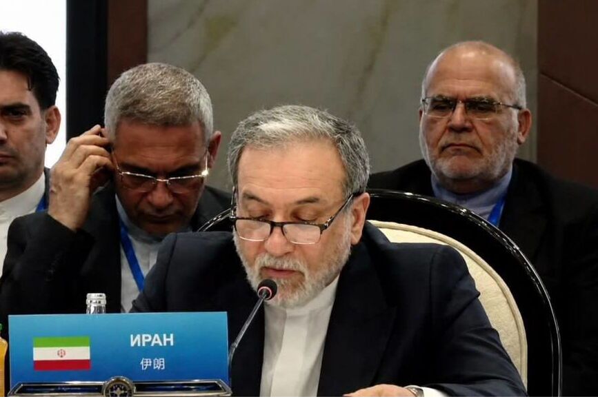 تجاوز به ایران، با واکنش دفاعی مواجه خواهد شد