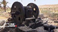 دشمن آمریکایی معیشت مردم را نشانه گرفته است