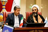 عزم قرارگاه جنگ اقتصادی اصفهان برای مانع‌زدایی از تولید
