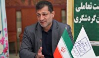 جذب ۱۵۰۰ میلیارد تومان سرمایه در بخش گردشگری آذربایجان غربی