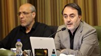 پیرهادی: وزارت نفت طرح کهاب را اجرا کند
