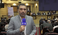 تامین امنیت غذایی با تسریع در پرداخت مطالبات ارزی