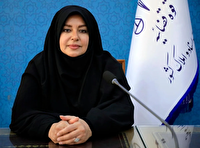 قراردادهای یکسان در سامانه ثبت الکترونیک اسناد تنظیم می‌شوند