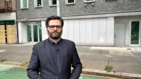 انتقاد‌ها در آمریکا از پنهان‌کاری تلفات جنگ