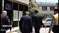 مصرف برق اداره ها و سازمان های قم، زیر ذره بین بازرسان