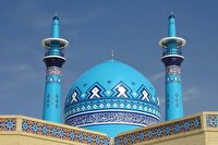 تقویم روز و اوقات شرعی گیلان، دوم مرداد ۱۴۰۵