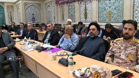 اجرای نقشه مهندسی فرهنگی محور فعالیت دستگاه‌های چهارمحال و بختیاری