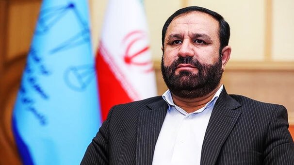 تشکیل ۵۹ پرونده قضائی برای مدیران شرکت‌های تراستی